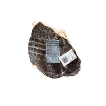 Wholesale Wonder Meats Cooked Beef Pastrami- Bulk