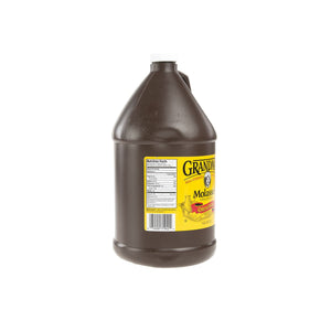 Wholesale Grandma'S Original Molasses-1 GAL Bulk