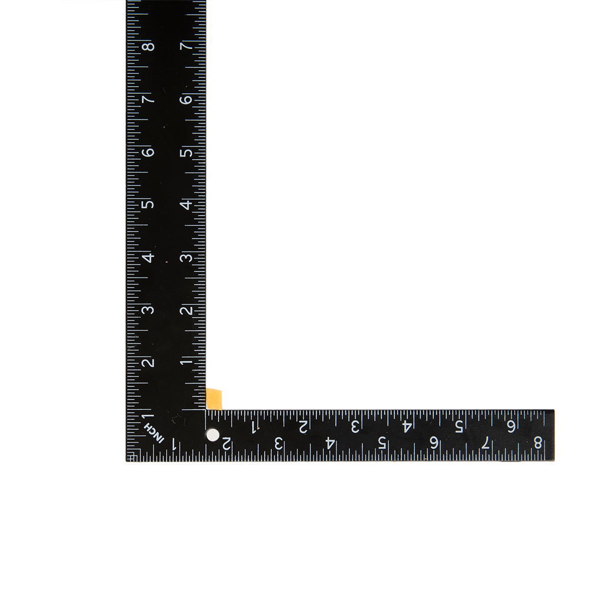 Wholesale BoxNCase 1/4in Diced Butternut Squash- Bulk