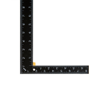 Wholesale BoxNCase 1/4in Diced Butternut Squash- Bulk