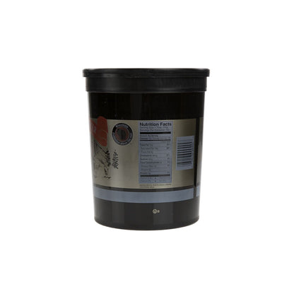 Wholesale Wuthrich Butter Clarified- Bulk