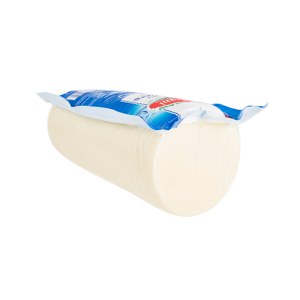 Wholesale Galbani Provolone Cheese Bag- Bulk