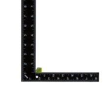 Wholesale BoxNCase 1/2 Diced Zucchini without Seeds 5 LB- Bulk