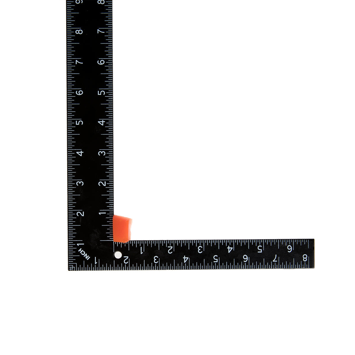 Wholesale BoxNCase 3/4 Diced Plum Tomatoes- Bulk