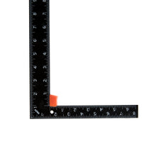 Wholesale BoxNCase 3/4 Diced Plum Tomatoes- Bulk