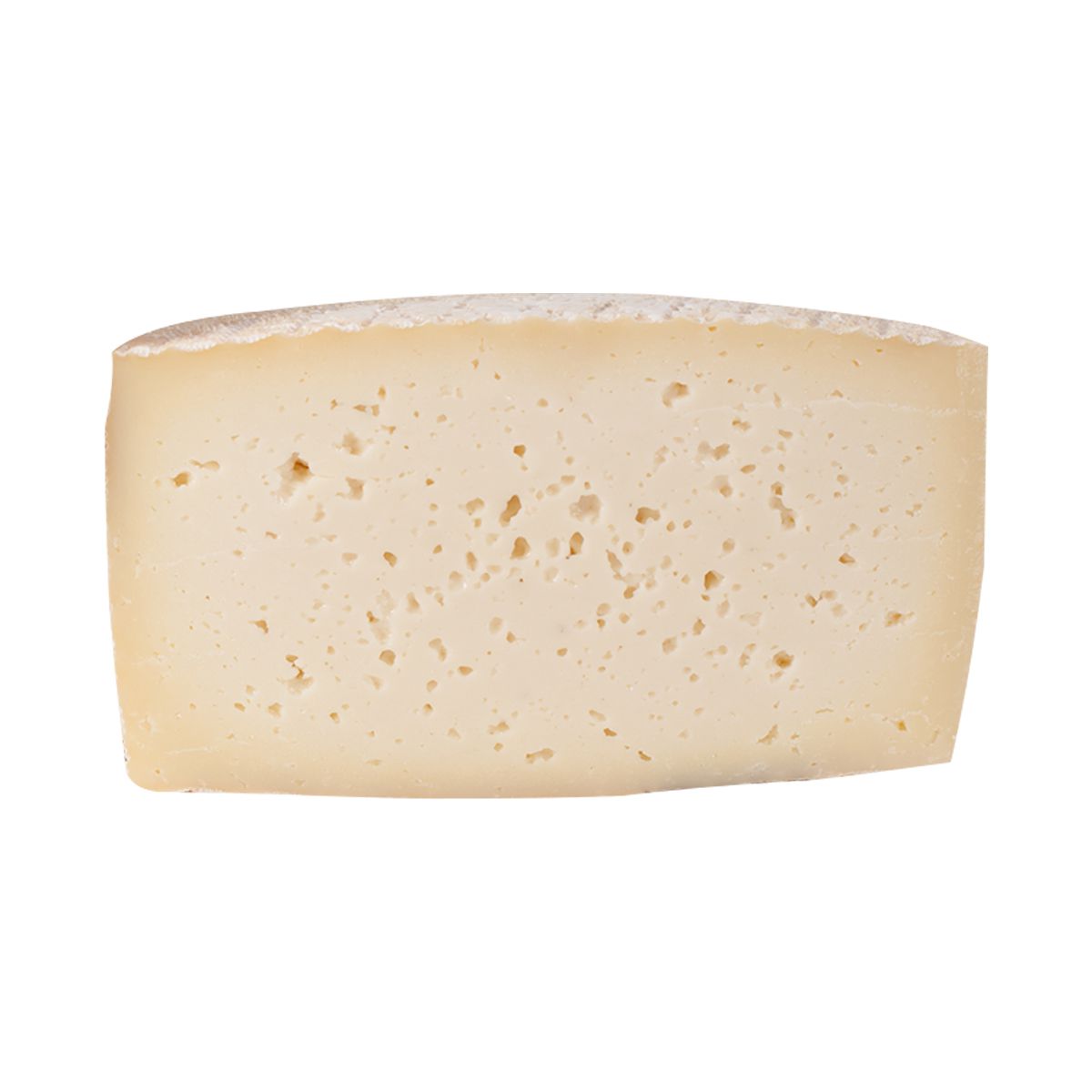 Artequeso Manchego 4 Month Aged Cheese Wheel