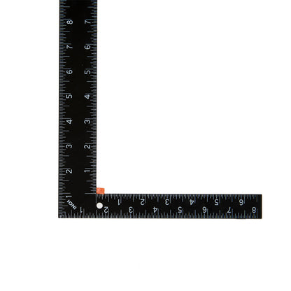 Wholesale BoxNCase 1/4 Diced Plum Tomatoes 5 LB- Bulk