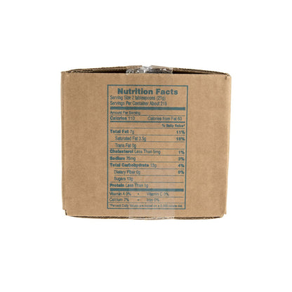 Wholesale Diretta Rainbow Nonpareils Sprinkles- Bulk