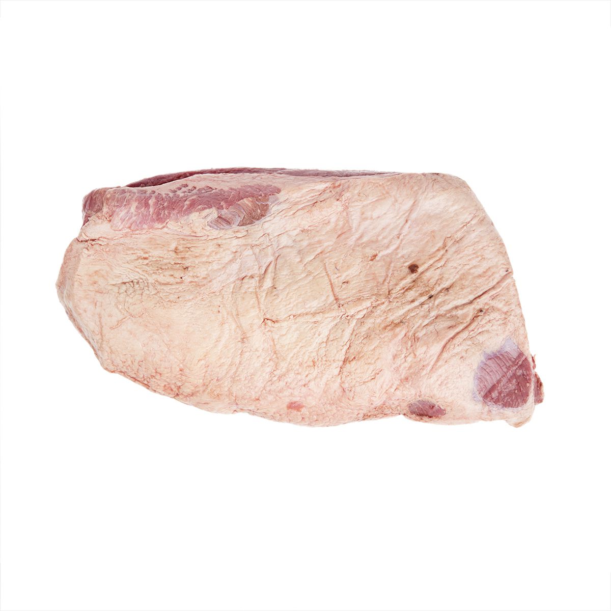 Wholesale Joyce Farms Grass Fed Beef Briskets 2 Piece- Bulk