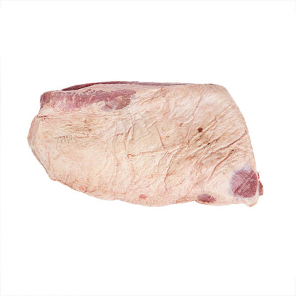 Wholesale Joyce Farms Grass Fed Beef Briskets 2 Piece- Bulk