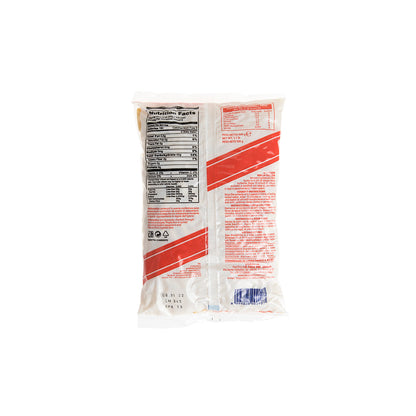 Wholesale La Casa Del Grano Large Malloreddus Pasta 1.1 LB- Bulk