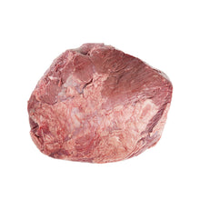 Wholesale Joyce Farms Grass Fed Beef Top Round- Bulk