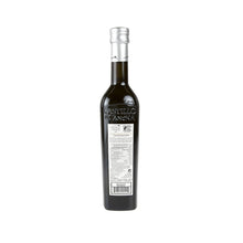 Wholesale Castillo De Canena Arbequina Extra Virgin Olive Oil- Bulk