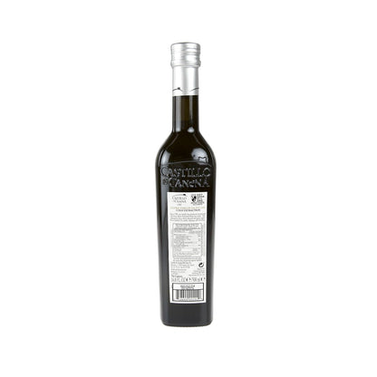 Wholesale Castillo De Canena Arbequina Extra Virgin Olive Oil- Bulk