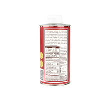 Wholesale La Tourangelle Toasted Sesame Oil- Bulk