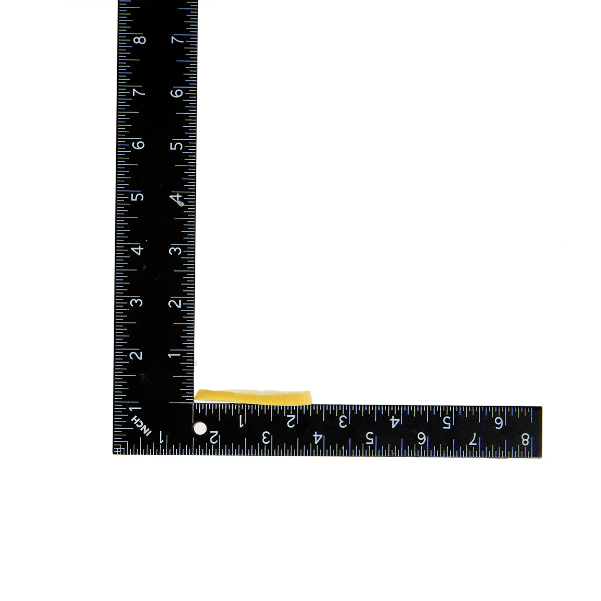 Wholesale BoxNCase 1/4 Sliced Lemons 5 LB- Bulk