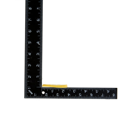 Wholesale BoxNCase 1/4 Sliced Lemons 5 LB- Bulk