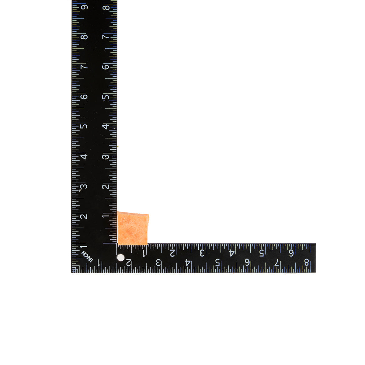 Wholesale BoxNCase 1 Sweet Potato Cubes 5 LB- Bulk