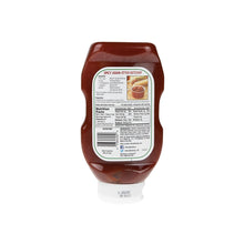 Wholesale Heinz Ketchup Squeeze Bottle Squeeze Bottle 20 OZ- Bulk