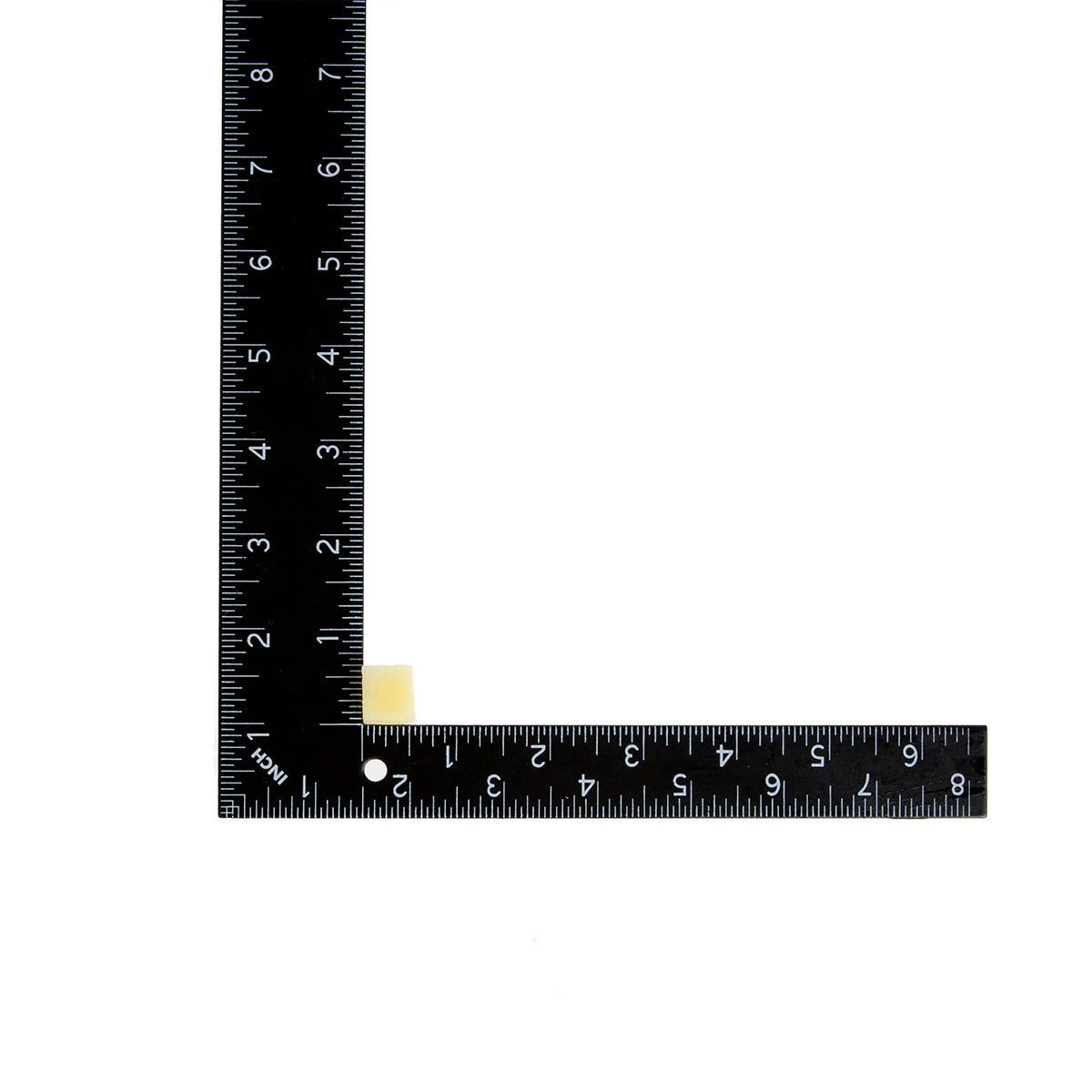 Wholesale BoxNCase 1/2 Peeled and Diced Yukon Potatoes- Bulk