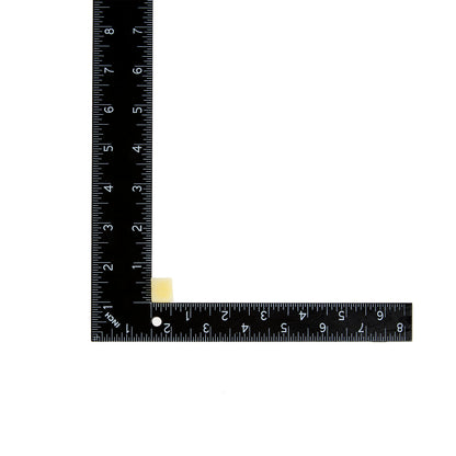 Wholesale BoxNCase 1/2 Peeled and Diced Yukon Potatoes- Bulk