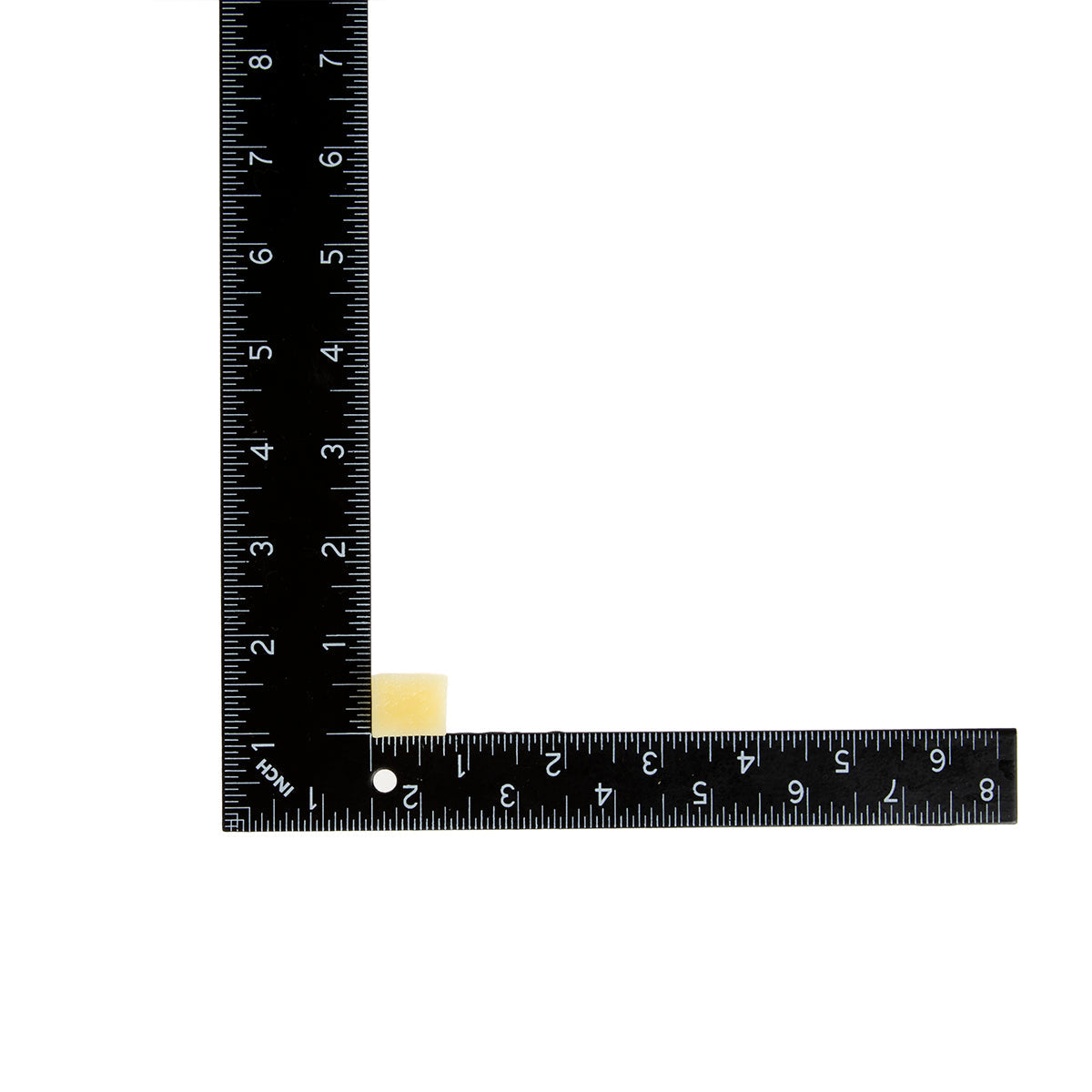 Wholesale BoxNCase 3/4 Peeled and Diced Yukon Potatoes- Bulk