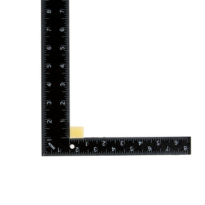 Wholesale BoxNCase 3/4 Peeled and Diced Yukon Potatoes- Bulk