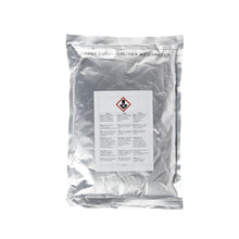 Wholesale Cuisine Tech Transglutaminase Dry Meat Glue- Bulk