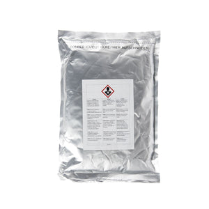 Wholesale Cuisine Tech Transglutaminase Dry Meat Glue-2.2 LB Bulk