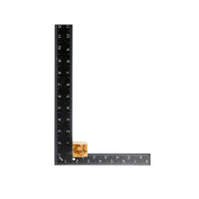 Wholesale BoxNCase Cubed Potatoes with Skin- Bulk