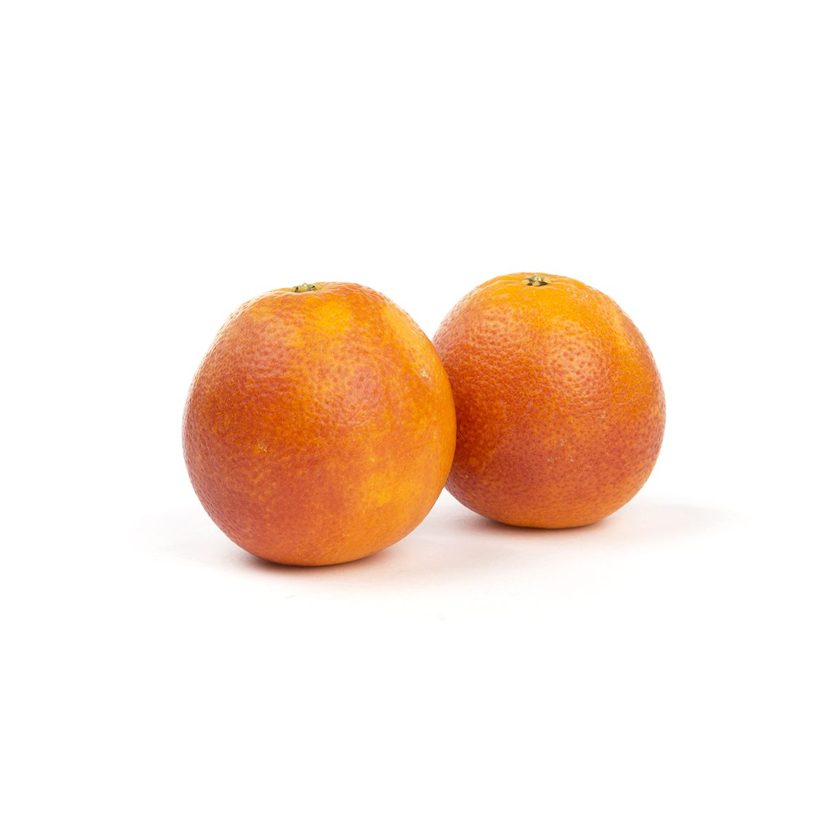 Bernard Ranches Moro Blood Oranges 19 lb