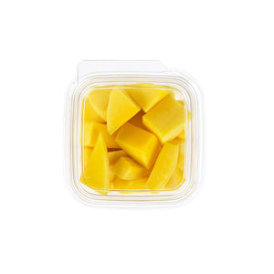 Wholesale Urban Roots Mango Chunks 16 OZ-6ct Case Bulk