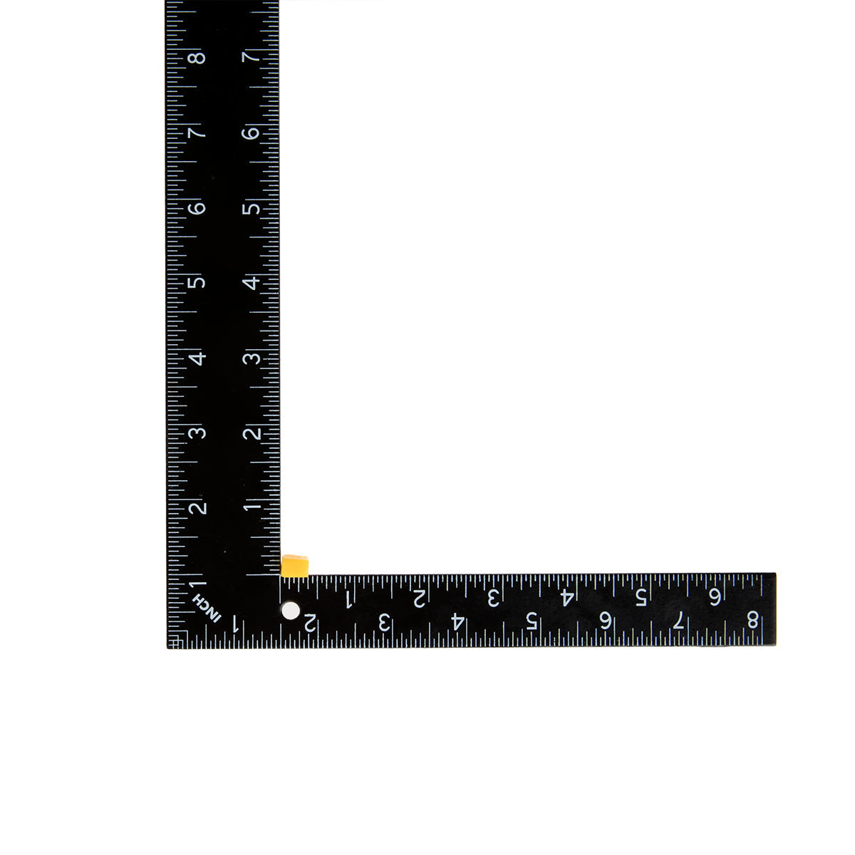 Wholesale BoxNCase 1/4 Diced Mangoes 5 LB- Bulk