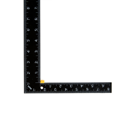 Wholesale BoxNCase 1/4 Diced Mangoes 5 LB- Bulk