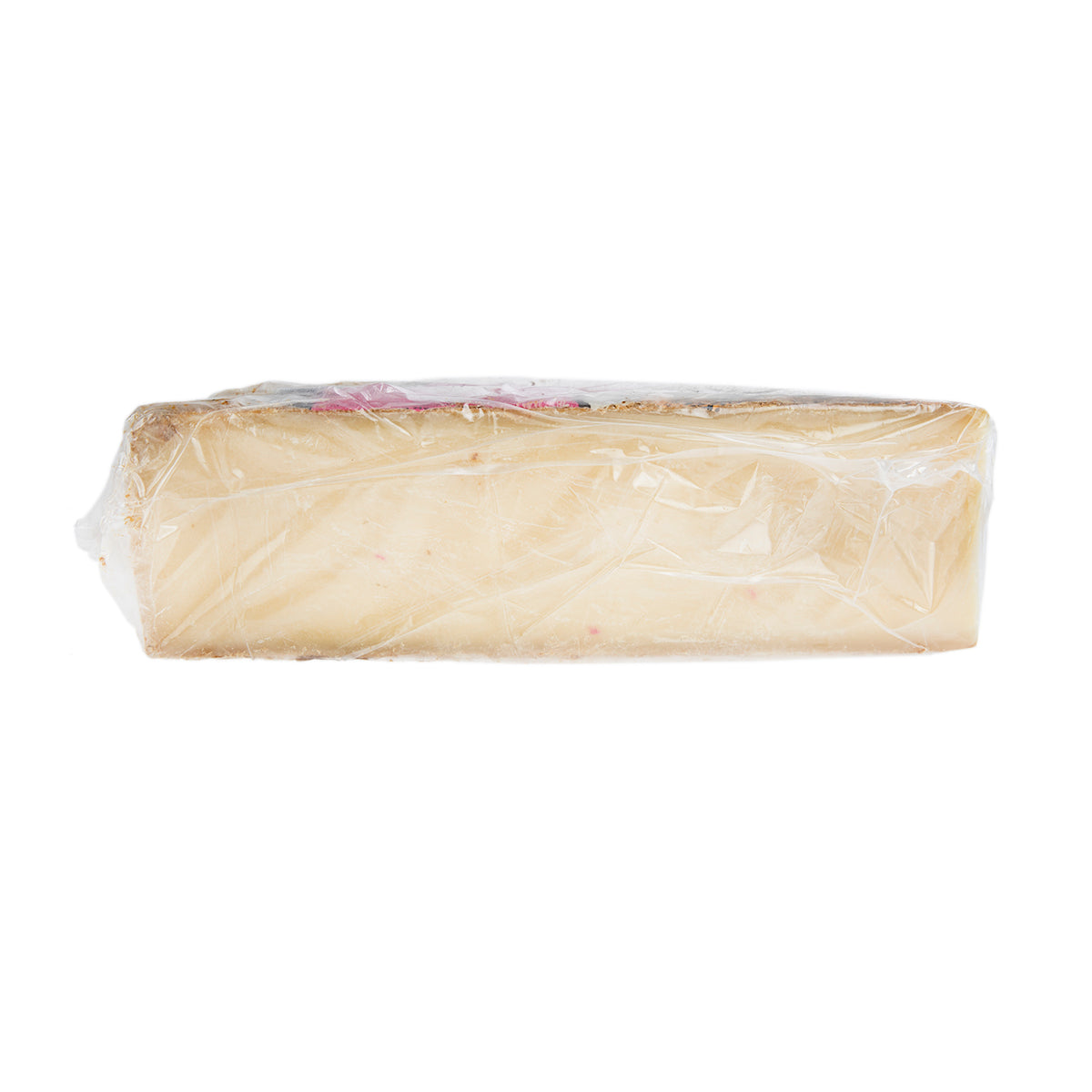 Wholesale Gelinotte Selection Comte Granvalliers 12 Months Cheese- Bulk