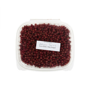 Wholesale Eva'S Garden Autumn Berries-1 LB Bulk