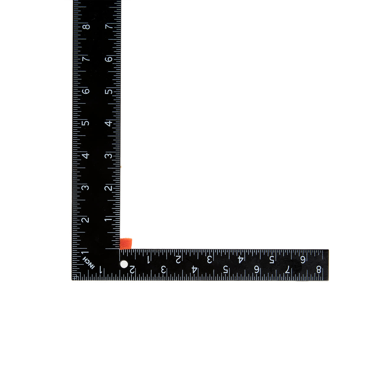 Wholesale BoxNCase 1/4 Diced Red Peppers 5 LB- Bulk