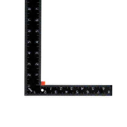 Wholesale BoxNCase 1/4 Diced Red Peppers 5 LB- Bulk