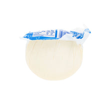 Wholesale Sorrento Smoked Provolone Cheese Loaf- Bulk