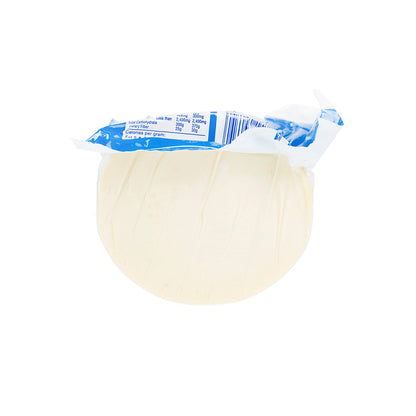 Wholesale Sorrento Smoked Provolone Cheese Loaf- Bulk