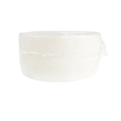 Wholesale BoxNCase Locatelli Ricotta Salata- Bulk