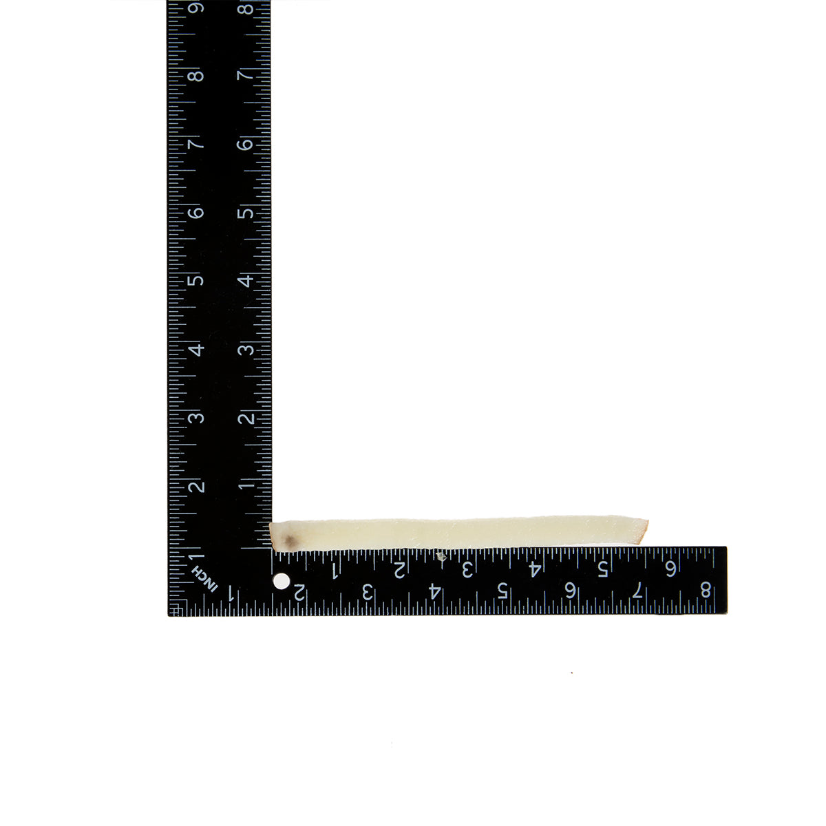 Wholesale BoxNCase 3/8 Potato Sticks with Skin On 2 Ends- Bulk