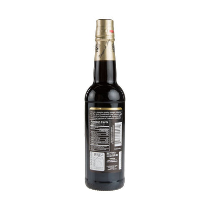 Wholesale Pons Aged Sherry Wine Vinegar- Bulk