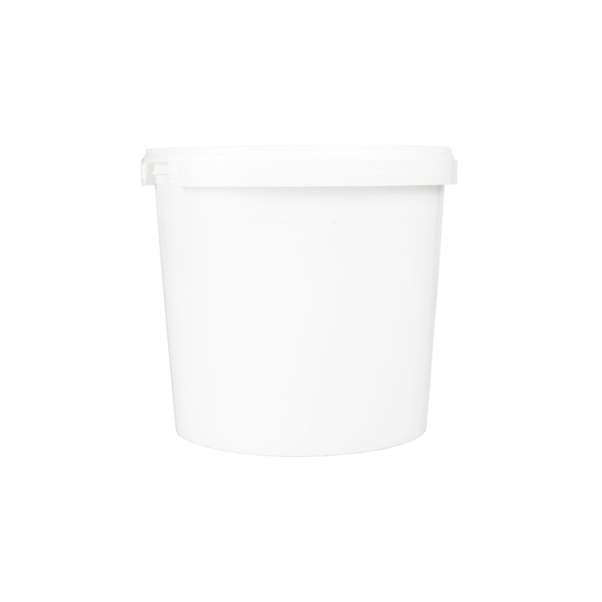 Wholesale Holy Hummus Traditional Classic Hummus- Bulk