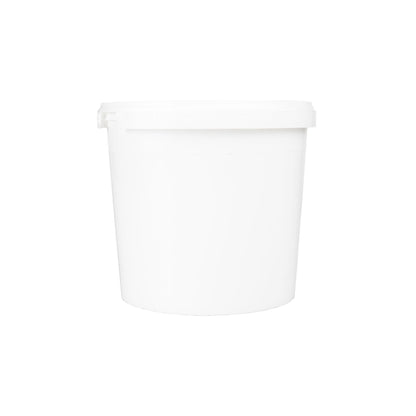 Wholesale Holy Hummus Traditional Classic Hummus- Bulk