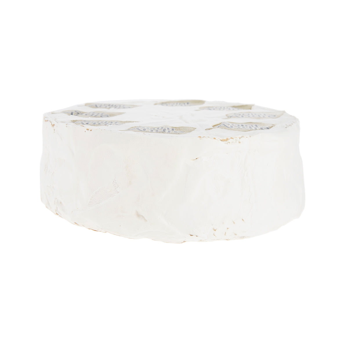 Wholesale BoxNCase St. Andre Cheese-4 LB Bulk