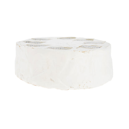 Wholesale BoxNCase St. Andre Cheese- Bulk