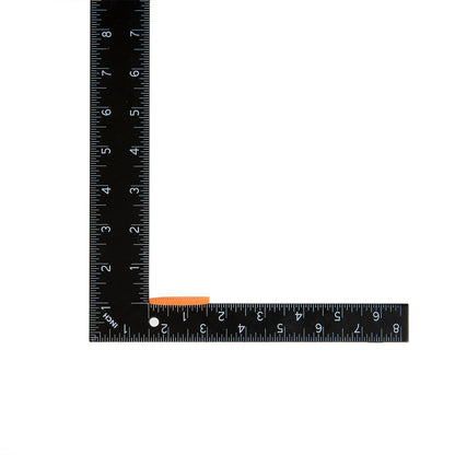 Wholesale BoxNCase 1/4 Coin Cut Carrots 5 LB- Bulk