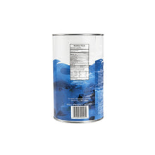 Wholesale BoxNCase Clam Juice 46 Oz Can- Bulk