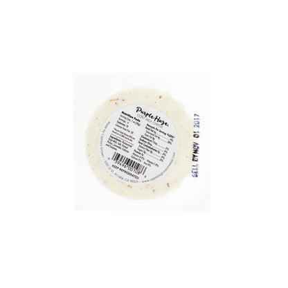 Wholesale Cypress Grove Cypress Grove Purple Haze Cheese 4 Oz- Bulk